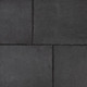 Classicstone_Carbon%20Black_Swatch.jpg.jpeg Classicstone_Carbon%20Black_Swatch.jpg.jpeg